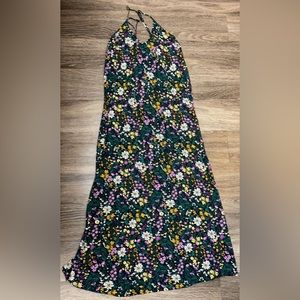 Women's Old Navy Maxi Dress